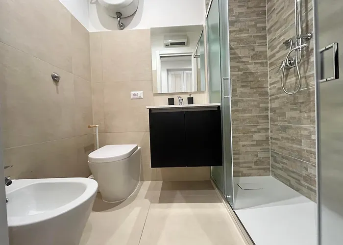 Specchiamor רומא