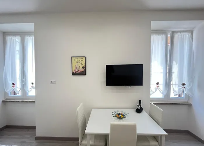 Specchiamor רומא